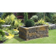 Jardiniere Madoc